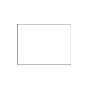 Closed Tank PID Symbol
